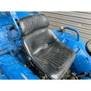 ISEKI トラクター TX1510F