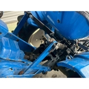 ISEKI トラクター TX1510F