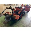 KUBOTA トラクター B5001