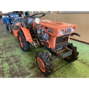 KUBOTA トラクター B5001