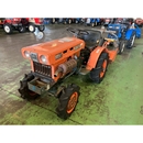 KUBOTA トラクター B5001