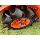 KUBOTA トラクター B5001