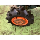 KUBOTA トラクター B5001