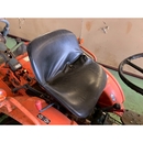 KUBOTA トラクター B5001