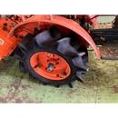 KUBOTA トラクター B5001