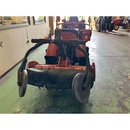 KUBOTA トラクター B5001