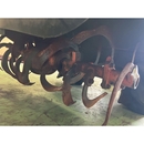 KUBOTA トラクター B5001