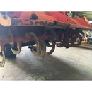 KUBOTA トラクター L1-205D