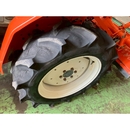 KUBOTA トラクター L1-205D
