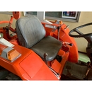 KUBOTA トラクター L1-205D