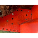 KUBOTA トラクター L1-205D