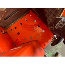 KUBOTA トラクター L1-205D