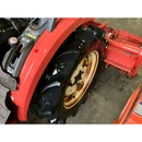 MITSUBISHI トラクター MT241