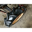 MITSUBISHI トラクター MT241