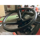 MITSUBISHI トラクター MT241