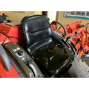 MITSUBISHI トラクター MT241