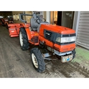 KUBOTA トラクター GL261D