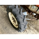 KUBOTA トラクター GL261D