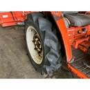 KUBOTA トラクター GL261D