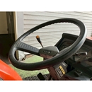 KUBOTA トラクター GL261D