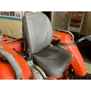 KUBOTA トラクター GL261D