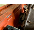 KUBOTA トラクター GL261D