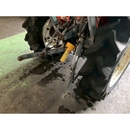 KUBOTA トラクター GL261D