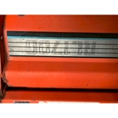 KUBOTA トラクター GL261D