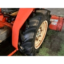 KUBOTA トラクター L1-245