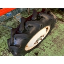 KUBOTA トラクター L1-245