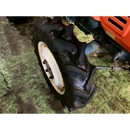 KUBOTA トラクター L1-245