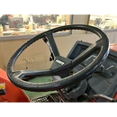 KUBOTA トラクター L1-245