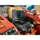 KUBOTA トラクター L1-245