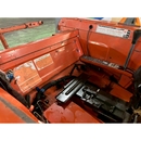 KUBOTA トラクター L1-245