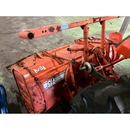 KUBOTA トラクター L1-245