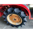 YANMAR トラクター AF17D