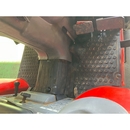 YANMAR トラクター AF17D