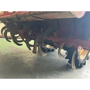 YANMAR トラクター AF17D