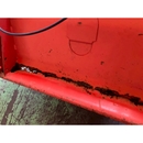 YANMAR トラクター AF17D