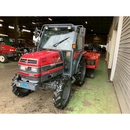 MITSUBISHI トラクター MT266