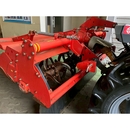 MITSUBISHI トラクター MT266