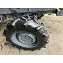 MITSUBISHI トラクター MT266