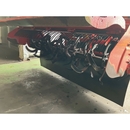 MITSUBISHI トラクター MT266