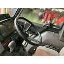 MITSUBISHI トラクター MT266