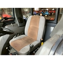 MITSUBISHI トラクター MT266