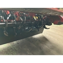 MITSUBISHI トラクター MT266