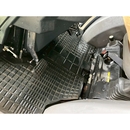 MITSUBISHI トラクター MT266