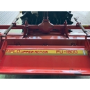 MITSUBISHI トラクター MT266