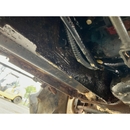 MITSUBISHI トラクター MT241