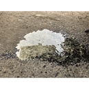 MITSUBISHI トラクター MT241